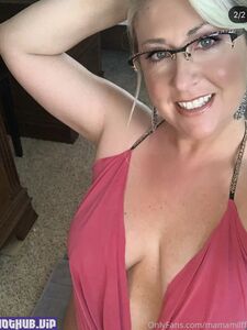 mamamilffree onlyfans leaks nude photos