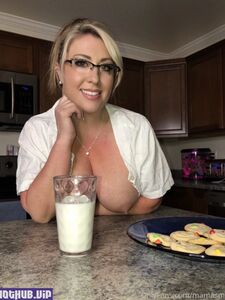 mamamilffree onlyfans leaks nude photos