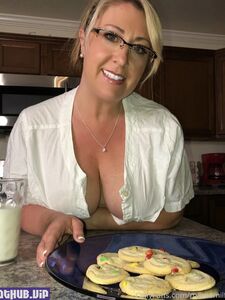 mamamilffree onlyfans leaks nude photos