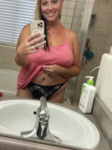 mamamilffree onlyfans leaks nude photos