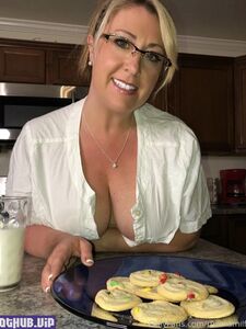 mamamilffree onlyfans leaks nude photos