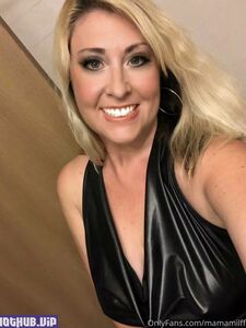 mamamilffree onlyfans leaks nude photos