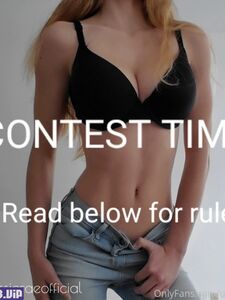 chessie rae onlyfans leaks nude photos