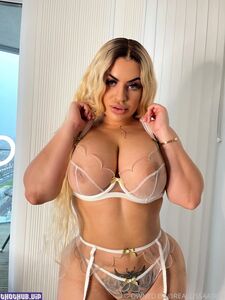 lissaaires leaked onlyfans nude photos
