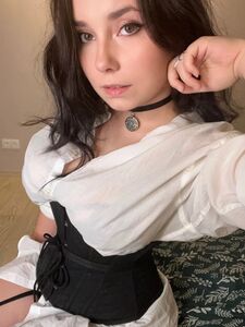 mini loona onlyfans leaks nude photos and videos