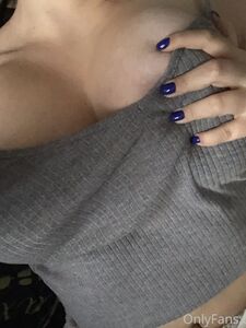 mini loona onlyfans leaks nude photos and videos