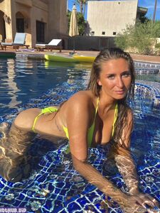 splatxo onlyfans leaks nude photos and videos