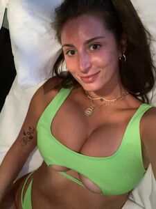 splatxo onlyfans leaks nude photos and videos