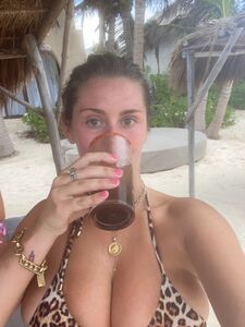 splatxo onlyfans leaks nude photos and videos