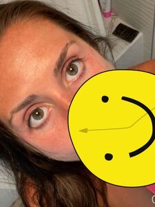 splatxo onlyfans leaks nude photos and videos