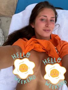 splatxo onlyfans leaks nude photos and videos