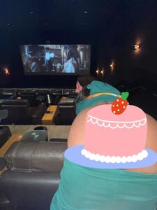 splatxo onlyfans leaks nude photos and videos