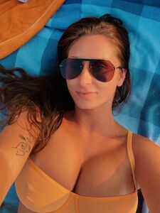 splatxo onlyfans leaks nude photos and videos