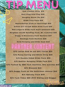 splatxo onlyfans leaks nude photos and videos