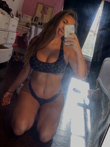 splatxo onlyfans leaks nude photos and videos