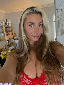 splatxo onlyfans leaks nude photos and videos