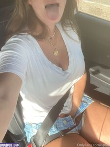 splatxo onlyfans leaks nude photos and videos