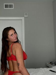 splatxo onlyfans leaks nude photos and videos