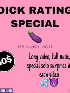 jizzjazz onlyfans leaks nude photos