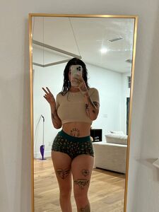 jizzjazz onlyfans leaks nude photos