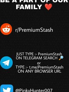 jizzjazz onlyfans leaks nude photos