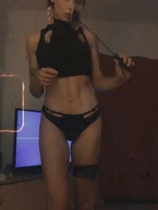 melissared onlyfans leaks nude photos and videos