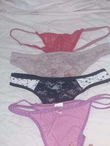 melissared onlyfans leaks nude photos and videos