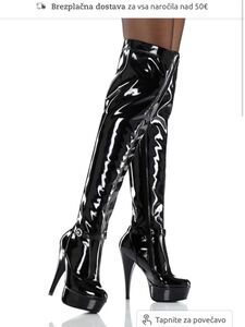 melissared onlyfans leaks nude photos and videos