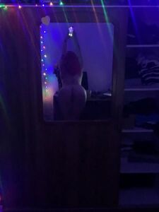 melissared onlyfans leaks nude photos and videos