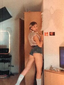 melissared onlyfans leaks nude photos and videos