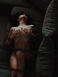 melissared onlyfans leaks nude photos and videos