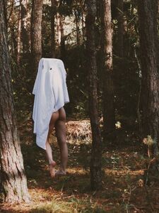 melissared onlyfans leaks nude photos and videos