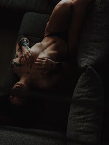 melissared onlyfans leaks nude photos and videos