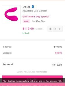 melissared onlyfans leaks nude photos and videos