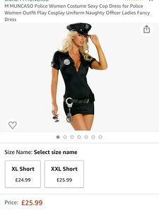 melissared onlyfans leaks nude photos and videos