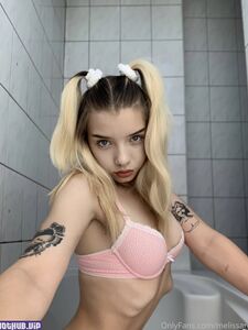 melissared onlyfans leaks nude photos and videos