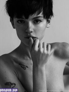 samanthaavavip onlyfans leaks nude photos and videos