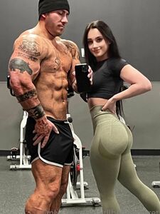 itllbeoursecret onlyfans leaks nude photos