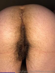 itllbeoursecret onlyfans leaks nude photos