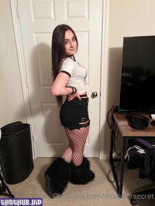 itllbeoursecret onlyfans leaks nude photos