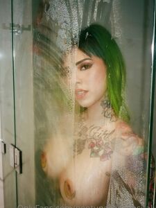 NEPTUNE onlyfans leaks nude photos and videos