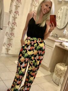 Elle Knox onlyfans leaks nude photos