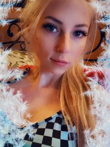 Elle Knox onlyfans leaks nude photos