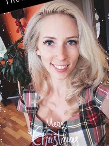 Elle Knox onlyfans leaks nude photos