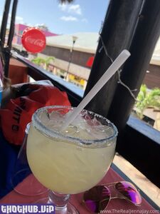 Elle Knox onlyfans leaks nude photos