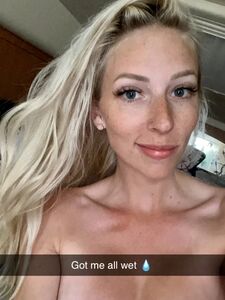 Elle Knox onlyfans leaks nude photos