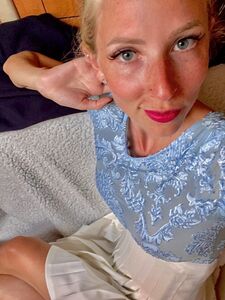 Elle Knox onlyfans leaks nude photos