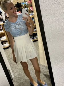 Elle Knox onlyfans leaks nude photos