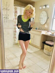 Elle Knox onlyfans leaks nude photos