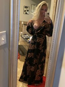 Elle Knox onlyfans leaks nude photos